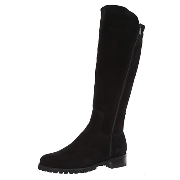 La Canadienne Susan Women's Boot - Picture 2 of 2